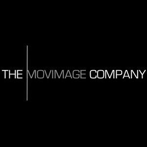 The Movimage Company